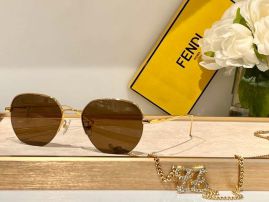 Picture of Fendi Sunglasses _SKUfw51977168fw